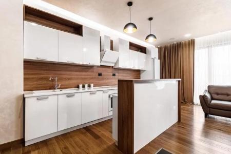 Victoria Residence - 22