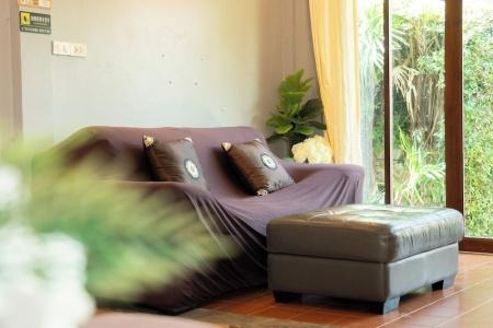 Monaburi Boutique Resort - 41