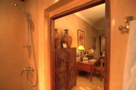 Riad Zayane - 55