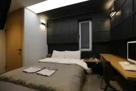 boutique k Dongdaemun - 68