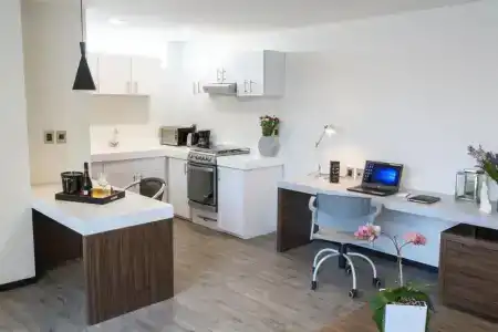 Flowsuites Wtc - 15