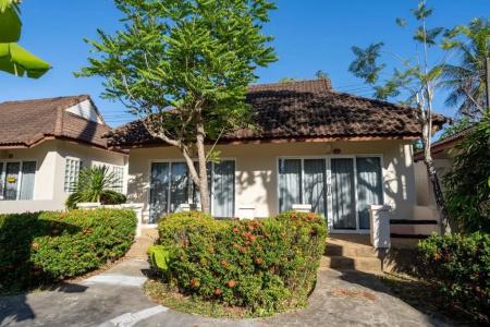 Gooddays Lanta Beach Resort Sha - 26