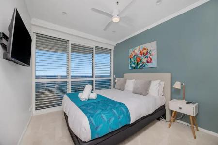Pacific Views - 57