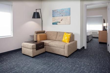 TownePlace Suites by Marriott Orlando Airport - 27
