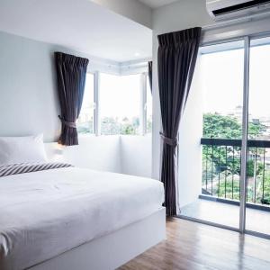 Vanilla Residence Chiangmai - 22