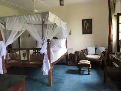 Beyt Al Salaam - 86