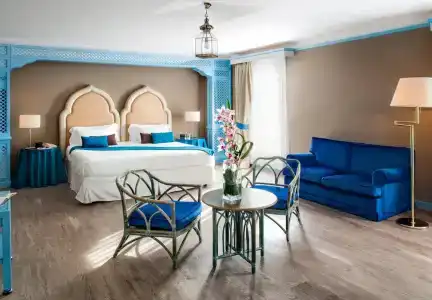 Excelsior Venice - 3