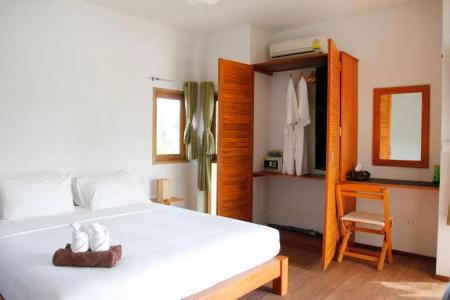 Armonia Village Resort and Spa - 85