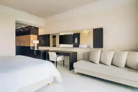 Iberostar Selection Kuriat Palace - 71