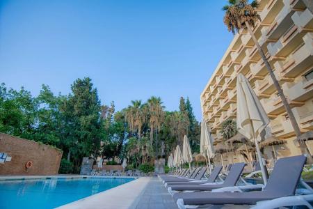 Royal Al-Andalus - 25