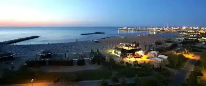 Villa Dina - 14