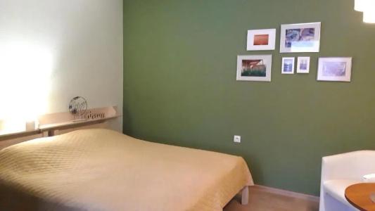 Viesu nams Zaļā Sala - 8