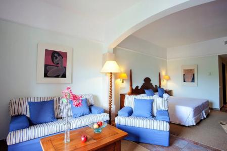 Cala Sant Vicenç - Adults Only - 108