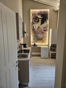 Bed and Breakfast Locanda di Mosconi - 85