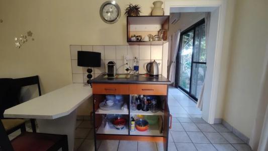 Maison Ambre - 23