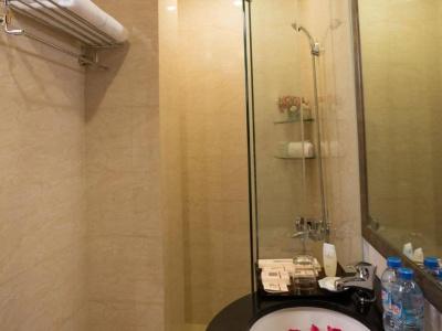 Silverland Sil & Spa - 6