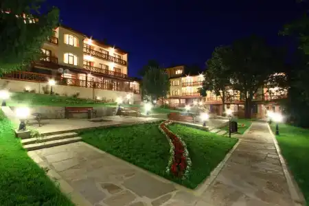 Spa Armira - 19