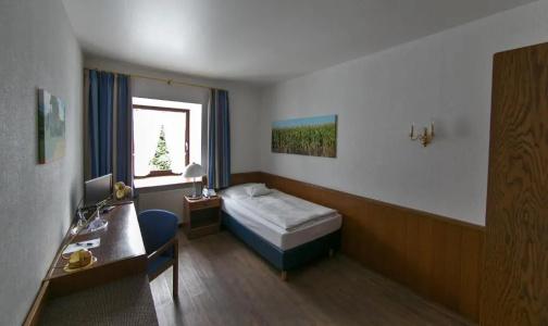 Jägerhof - 18