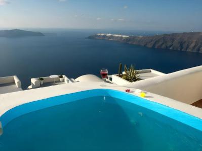 Dreaming View Suites - 16