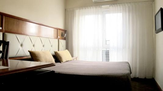 Embajador - 4
