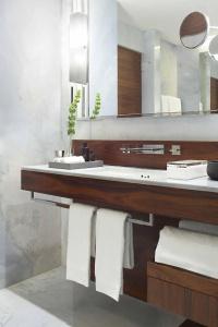 Las Alcobas, a Luxury Collection, Mexico City - 31