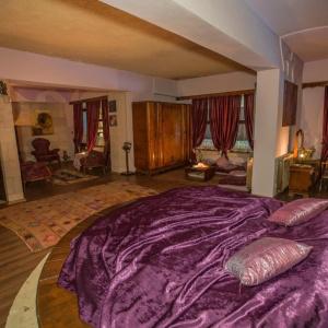 Karlık Evi - Special Category - 37