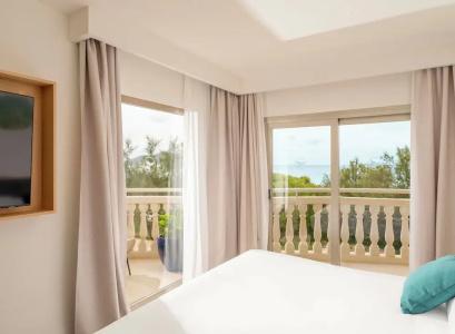 Iberostar Albufera Park - 136