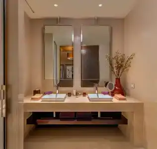 The Darling at The Star - 15