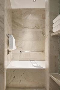The St Regis Mexico City - 16