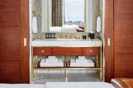 Sagamore Pendry - 43