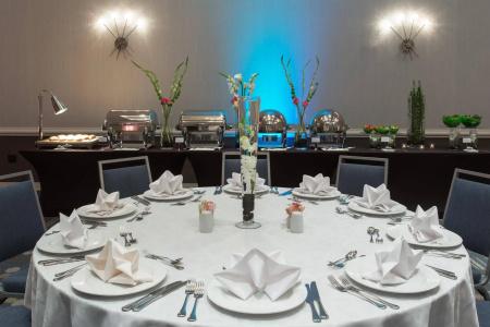 Holiday Inn Orlando – Disney Springs™ Area, An Ihg - 34