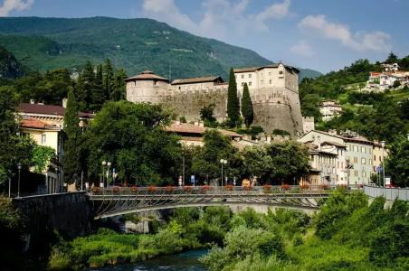 Rovereto - 48