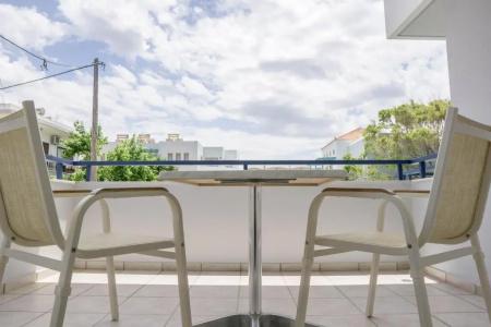 Pinelopi - 27