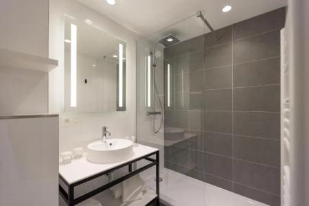 Hôtel Riva Art & Spa - 26