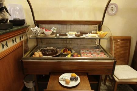 Albergo Al Viale - 11