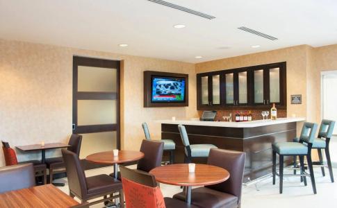 Residence Inn by Marriott - 18
