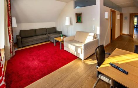 Aiterbach am Chiemsee - 59