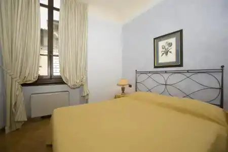 Palazzo Gamba al Duomo - 47
