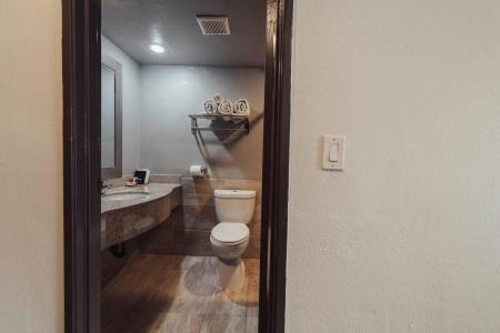 The Dixie Hollywood - 30