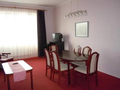 Centrum Viljandi - 15