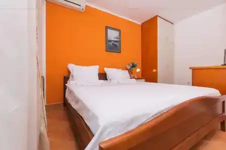 Villa Royal - 45