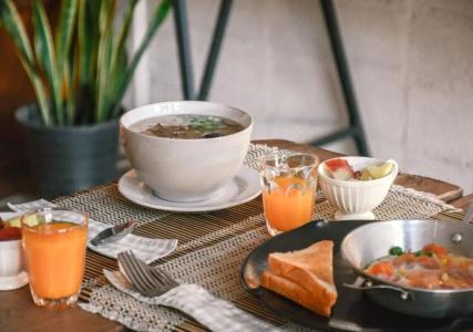 Happynest Hostel - 11