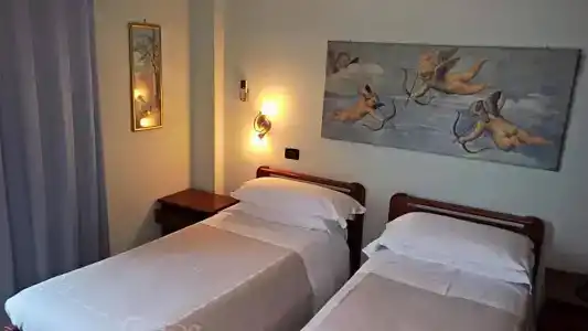 La Rotonda - 27