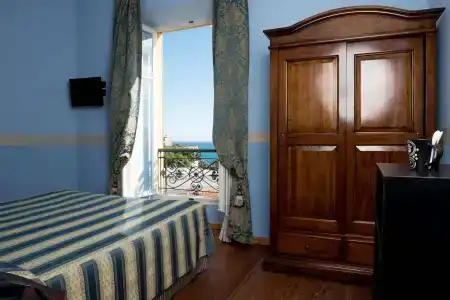 Belle Epoque - 1