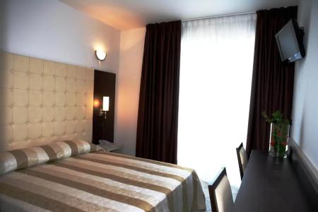 Eraclea Palace - 22