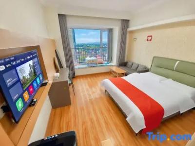 Siambeach Resort - 130