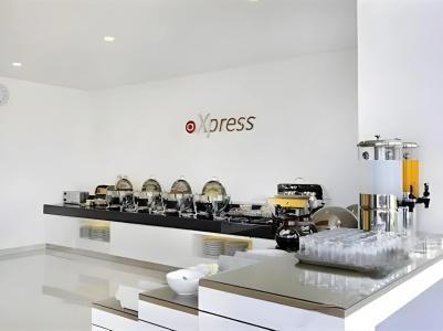 Amaris Sunset Road - Bali - 4