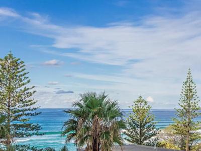 Oceana On Broadbeach - 85