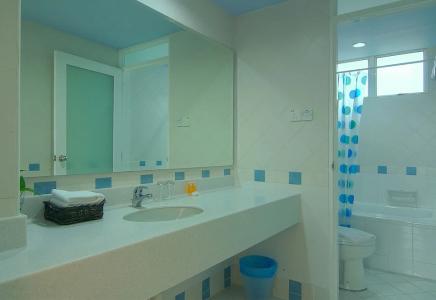 Wedgewood Residences - 115