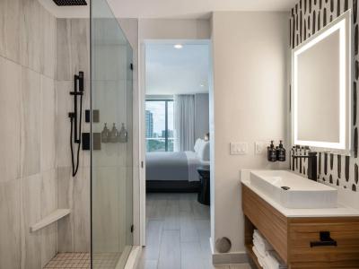 Atwell Suites - Miami Brickell, An Ihg - 2